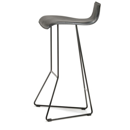 Pepe Cattelan Italia Taburete