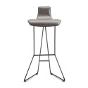 Pepe Cattelan Italia Taburete