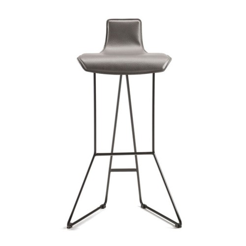 Pepe Cattelan Italia Taburete