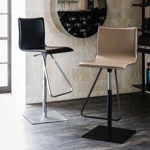 taburete-toto-cattelan-italia