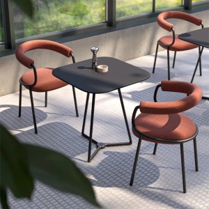 silla-koala-open-scab-con-reposabrazos