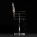 Toto Cattelan Italia Taburete