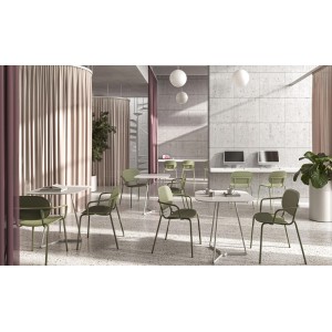 silla-si-si-vibes-scab-design