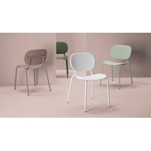 silla-si-si-vibes-scab-design