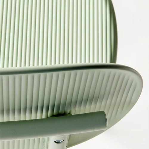 Si-Si Vibes Scab Design Silla