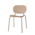 Si-Si Vibes Scab Design Silla