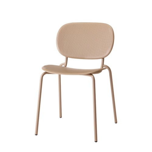 Si-Si Vibes Scab Design Silla