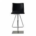 Toto Cattelan Italia Taburete