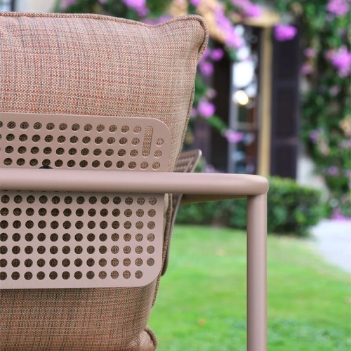 Flap Scab Design Sillón