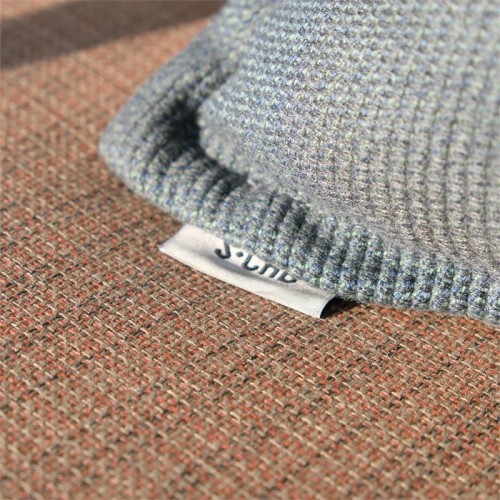 Flap Scab Design Sillón