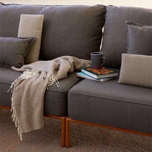 Flap Scab Design Sofá modular