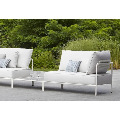 Flap Scab Design Sofá modular