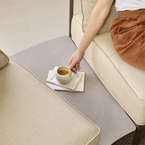 Flap Scab Design Sofá modular