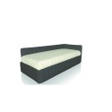 Cama Noctis Space 4 Individual