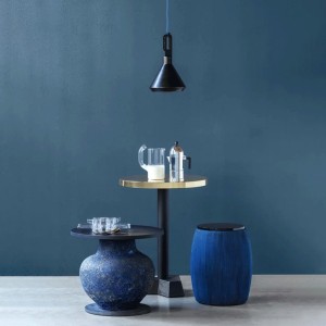 Mesa Brass Gervasoni