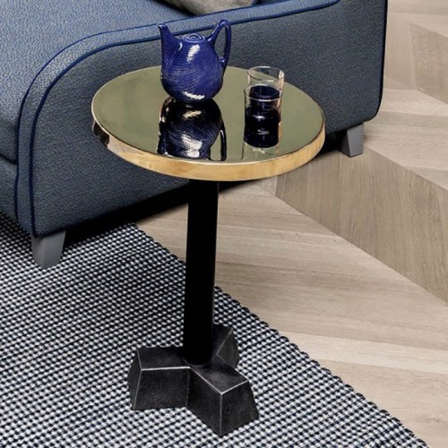 Mesa Brass Gervasoni