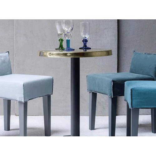 Mesa Brass Gervasoni