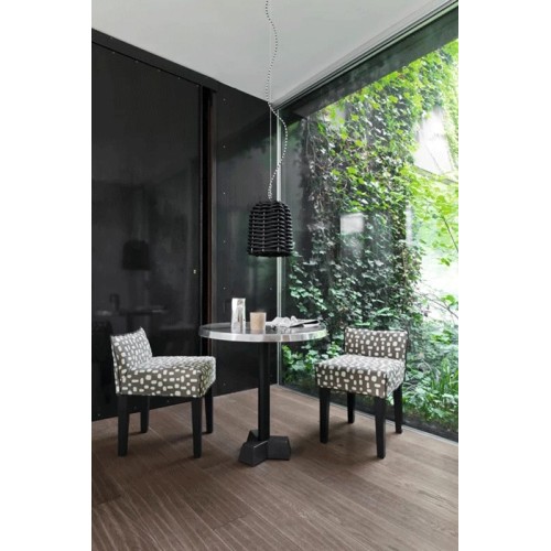 Mesa Brass Gervasoni