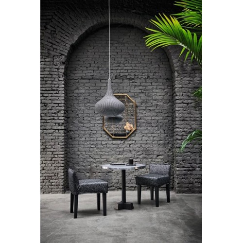 Mesa Brass Gervasoni