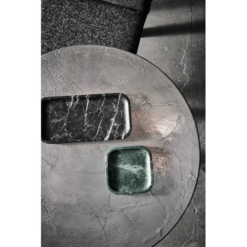 Mesa Brass Gervasoni