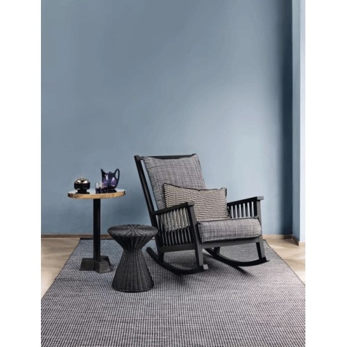 Mesa Brass Gervasoni