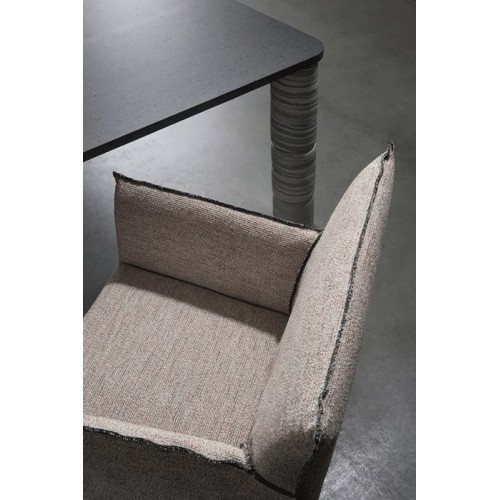 Mesa Brick Gervasoni 143 - 144