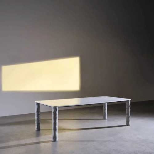 Mesa Brick Gervasoni 143 - 144