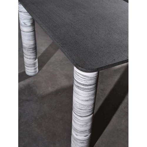 Mesa Brick Gervasoni 143 - 144