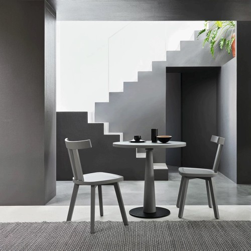 Mesa Gray 39 Gervasoni