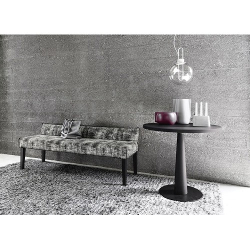 Mesa Gray 39 Gervasoni