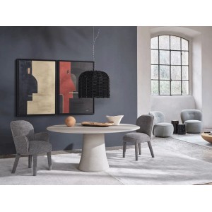 silla-loll-223-gervasoni