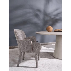 silla-loll-gervasoni-con-reposabrazos