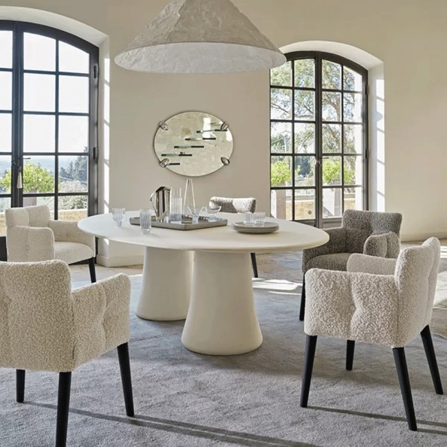 Espejo Kira Gervasoni