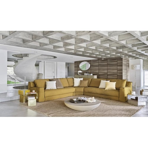 Espejo Kira Gervasoni