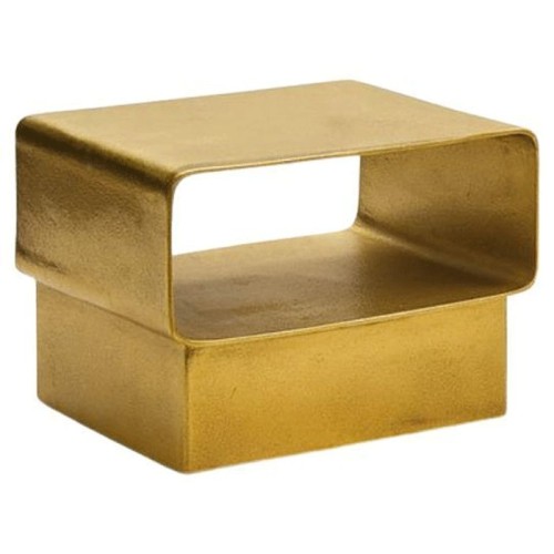 Mesa de centro Kira Gervasoni