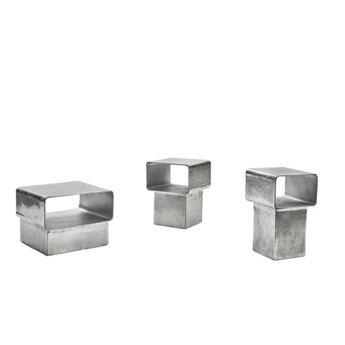 Mesa de centro Kira Gervasoni