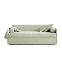 Cama Noctis Space 5 Individual