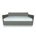 Cama Noctis Space 5 Individual