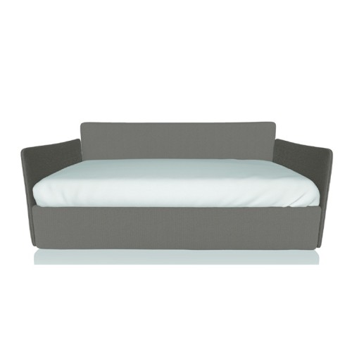 Cama Noctis Space 5 Individual