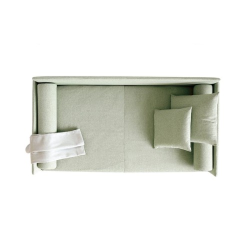 Cama Noctis Space 5 Individual