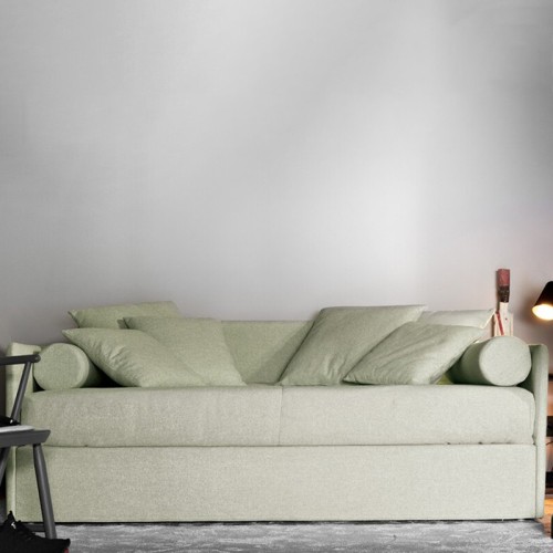 Cama Noctis Space 5 Individual