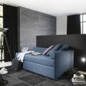 Cama Noctis Space 6 Individual