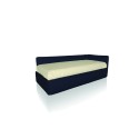 Cama Noctis Space 6 Individual
