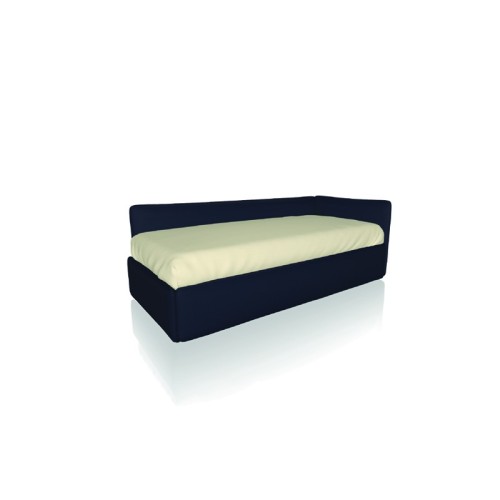 Cama Noctis Space 6 Individual