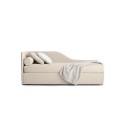 Cama Noctis Space 8 Individual