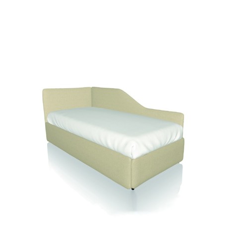 Cama Noctis Space 8 Individual