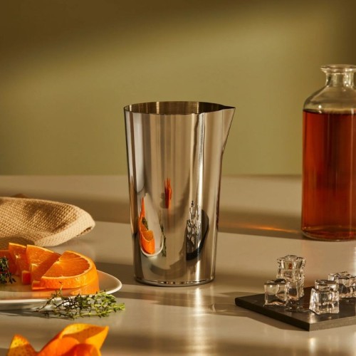 Vaso Mezclador The Tending Box Alessi