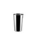 Vaso Mezclador The Tending Box Alessi