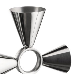 quadri-combo-jigger-the-tending-box-alessi