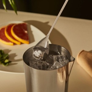 cuchara-mezcladora-the-tending-box-alessi